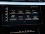 Audi E-tron S quattro 95 kWh | Pano | B&O | 22'' lichtmetalen velgen | 360° top view camera |