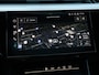Audi E-tron S quattro 95 kWh | Pano | B&O | 22'' lichtmetalen velgen | 360° top view camera |