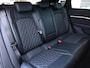Audi E-tron S quattro 95 kWh | Pano | B&O | 22'' lichtmetalen velgen | 360° top view camera |