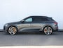 Audi E-tron S quattro 95 kWh | Pano | B&O | 22'' lichtmetalen velgen | 360° top view camera |