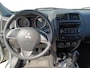 Mitsubishi ASX 1.6 ClearTec Entry | Nette auto | LMV |