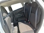 Mitsubishi ASX 1.6 ClearTec Entry | Nette auto | LMV |