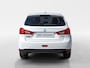 Mitsubishi ASX 1.6 ClearTec Entry | Nette auto | LMV |