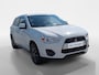 Mitsubishi ASX 1.6 ClearTec Entry | Nette auto | LMV |