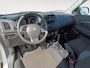 Mitsubishi ASX 1.6 ClearTec Entry | Nette auto | LMV |