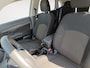 Mitsubishi ASX 1.6 ClearTec Entry | Nette auto | LMV |