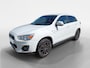 Mitsubishi ASX 1.6 ClearTec Entry | Nette auto | LMV |