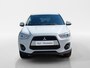 Mitsubishi ASX 1.6 ClearTec Entry | Nette auto | LMV |