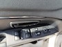 Mitsubishi ASX 1.6 ClearTec Entry | Nette auto | LMV |