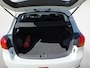 Mitsubishi ASX 1.6 ClearTec Entry | Nette auto | LMV |