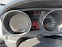 Mitsubishi ASX 1.6 ClearTec Entry | Nette auto | LMV |