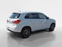 Mitsubishi ASX 1.6 ClearTec Entry | Nette auto | LMV |