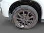 Mitsubishi ASX 1.6 ClearTec Entry | Nette auto | LMV |