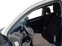 Mitsubishi ASX 1.6 ClearTec Entry | Nette auto | LMV |
