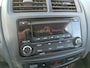 Mitsubishi ASX 1.6 ClearTec Entry | Nette auto | LMV |