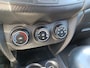 Mitsubishi ASX 1.6 ClearTec Entry | Nette auto | LMV |