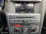 Citroën DS4 Crossback 1.2 PureTech Business