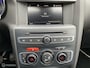 Citroën DS4 Crossback 1.2 PureTech Business