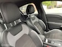 Citroën DS4 Crossback 1.2 PureTech Business