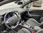 Citroën DS4 Crossback 1.2 PureTech Business