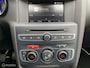 Citroën DS4 Crossback 1.2 PureTech Business