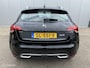Citroën DS4 Crossback 1.2 PureTech Business