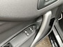 Citroën DS4 Crossback 1.2 PureTech Business