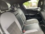 Citroën DS4 Crossback 1.2 PureTech Business