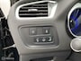 Citroën DS4 Crossback 1.2 PureTech Business
