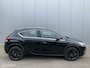 Citroën DS4 Crossback 1.2 PureTech Business
