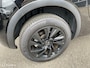 Citroën DS4 Crossback 1.2 PureTech Business