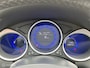 Citroën DS4 Crossback 1.2 PureTech Business