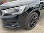 Citroën DS4 Crossback 1.2 PureTech Business