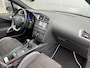 Citroën DS4 Crossback 1.2 PureTech Business