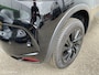 Citroën DS4 Crossback 1.2 PureTech Business