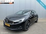 Citroën DS4 Crossback 1.2 PureTech Business
