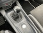 Citroën DS4 Crossback 1.2 PureTech Business