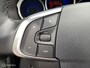 Citroën DS4 Crossback 1.2 PureTech Business