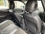 Citroën DS4 Crossback 1.2 PureTech Business