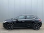 Citroën DS4 Crossback 1.2 PureTech Business