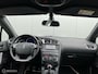 Citroën DS4 Crossback 1.2 PureTech Business