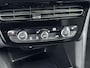 Opel Mokka 130pk Ultimate | Alcantara/LEER | Camera | Adaptive cruise control | Stoelverwarming | AUTOMAAT