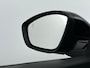 Opel Mokka 130pk Ultimate | Alcantara/LEER | Camera | Adaptive cruise control | Stoelverwarming | AUTOMAAT