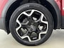 Opel Mokka 130pk Ultimate | Alcantara/LEER | Camera | Adaptive cruise control | Stoelverwarming | AUTOMAAT