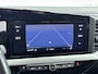Opel Mokka 130pk Ultimate | Alcantara/LEER | Camera | Adaptive cruise control | Stoelverwarming | AUTOMAAT