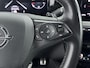Opel Mokka 130pk Ultimate | Alcantara/LEER | Camera | Adaptive cruise control | Stoelverwarming | AUTOMAAT