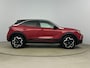 Opel Mokka 130pk Ultimate | Alcantara/LEER | Camera | Adaptive cruise control | Stoelverwarming | AUTOMAAT