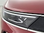 Opel Mokka 130pk Ultimate | Alcantara/LEER | Camera | Adaptive cruise control | Stoelverwarming | AUTOMAAT