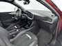 Opel Mokka 130pk Ultimate | Alcantara/LEER | Camera | Adaptive cruise control | Stoelverwarming | AUTOMAAT