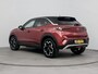 Opel Mokka 130pk Ultimate | Alcantara/LEER | Camera | Adaptive cruise control | Stoelverwarming | AUTOMAAT